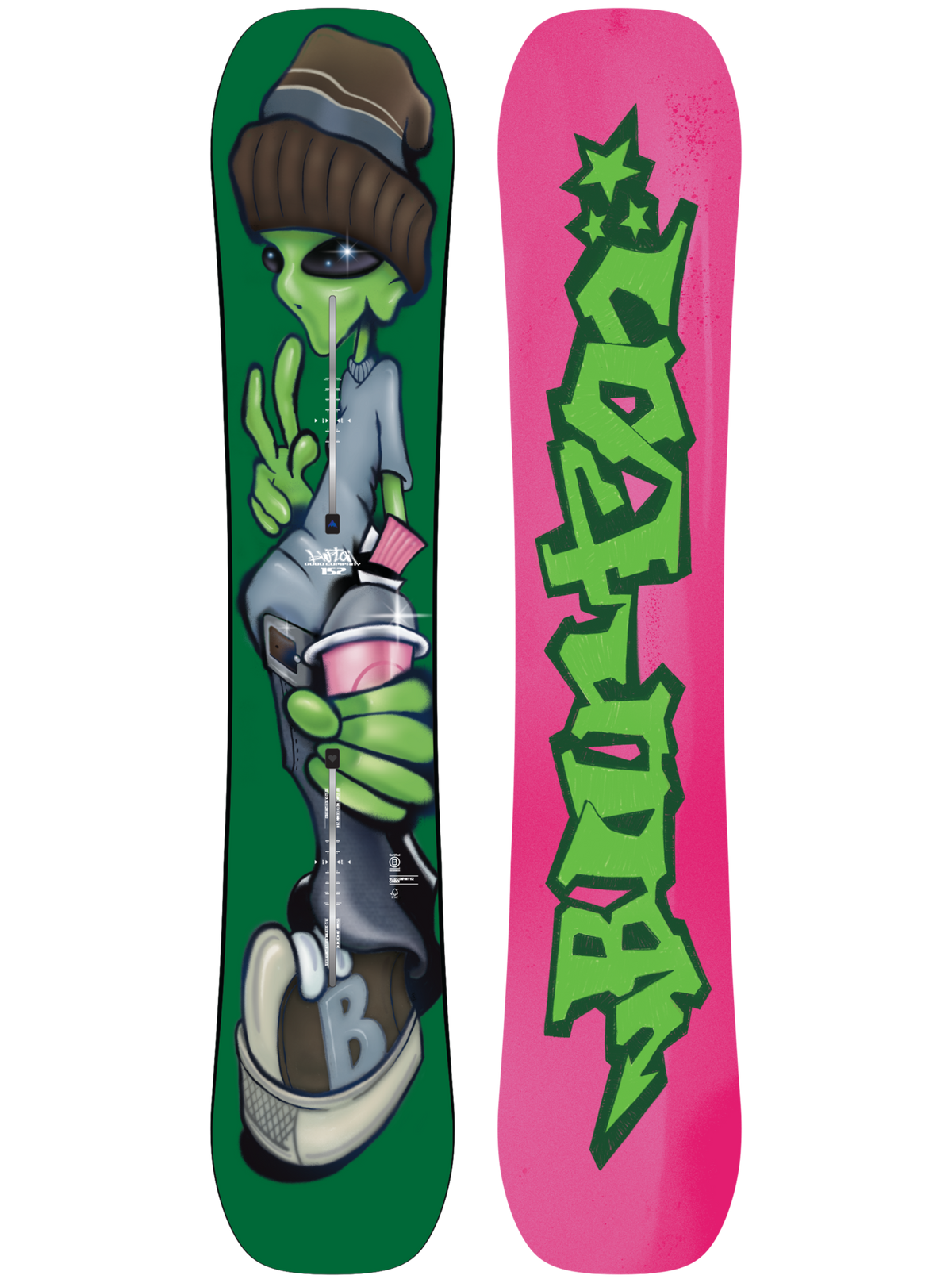 burton compare snowboards Good Company Camber Snowboard 2027 Osprey Sportlite 20 Pack Color:Metallic Coal/Tan Markdown Madness - 2025 Less oil consumption means