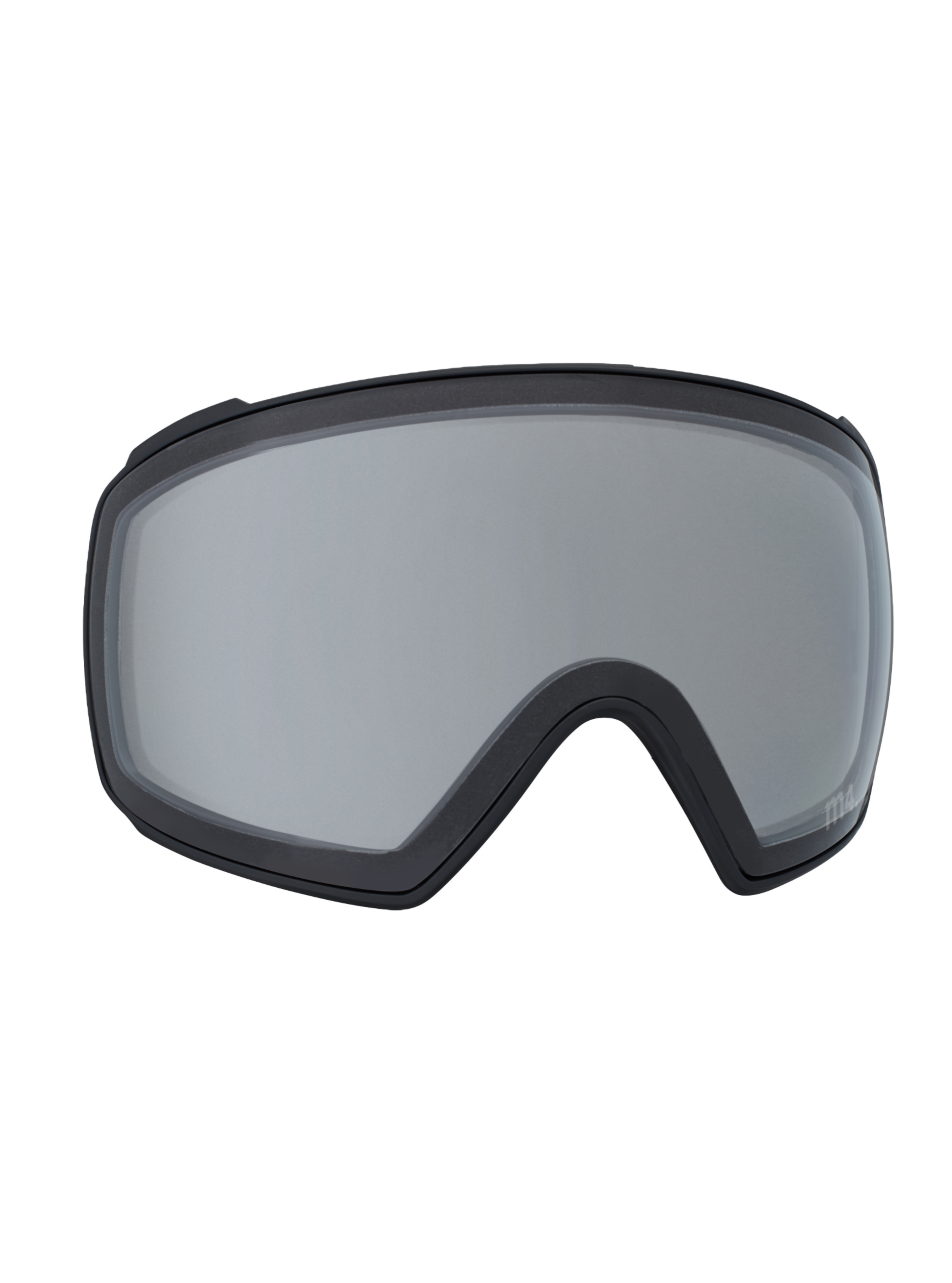 Anon M4S Goggle Lens (Toric) | Goggles & Lenses | Anon Optics Anon M4S Goggle Lens (Toric) | Goggles & Lenses | Anon Optics
