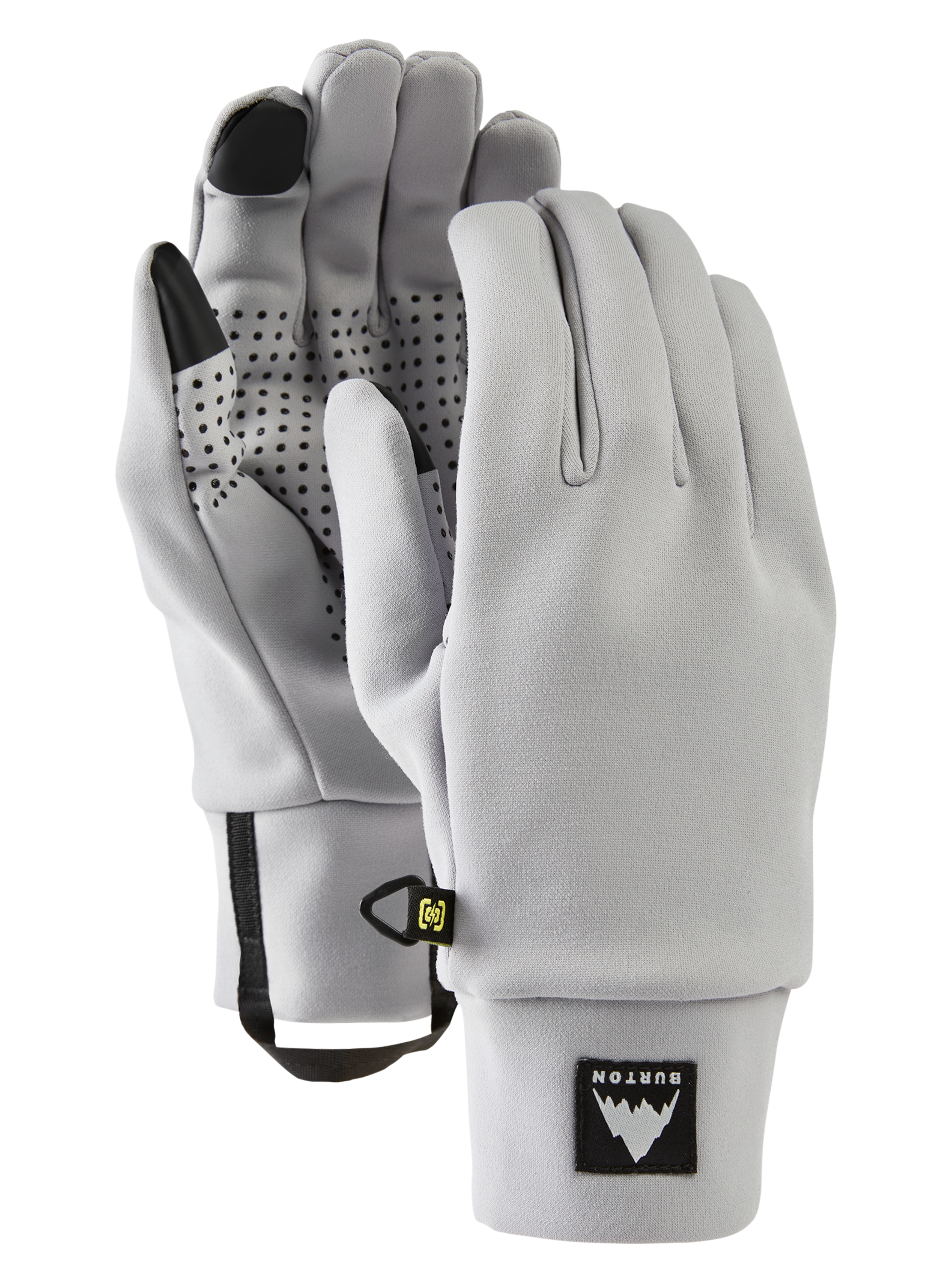 専用　スノーボードウェア　Burton 上下140 グローブインナーセット Burton Stretch Liner 2.0 Glove Liners | Winter Gloves | Burton.com