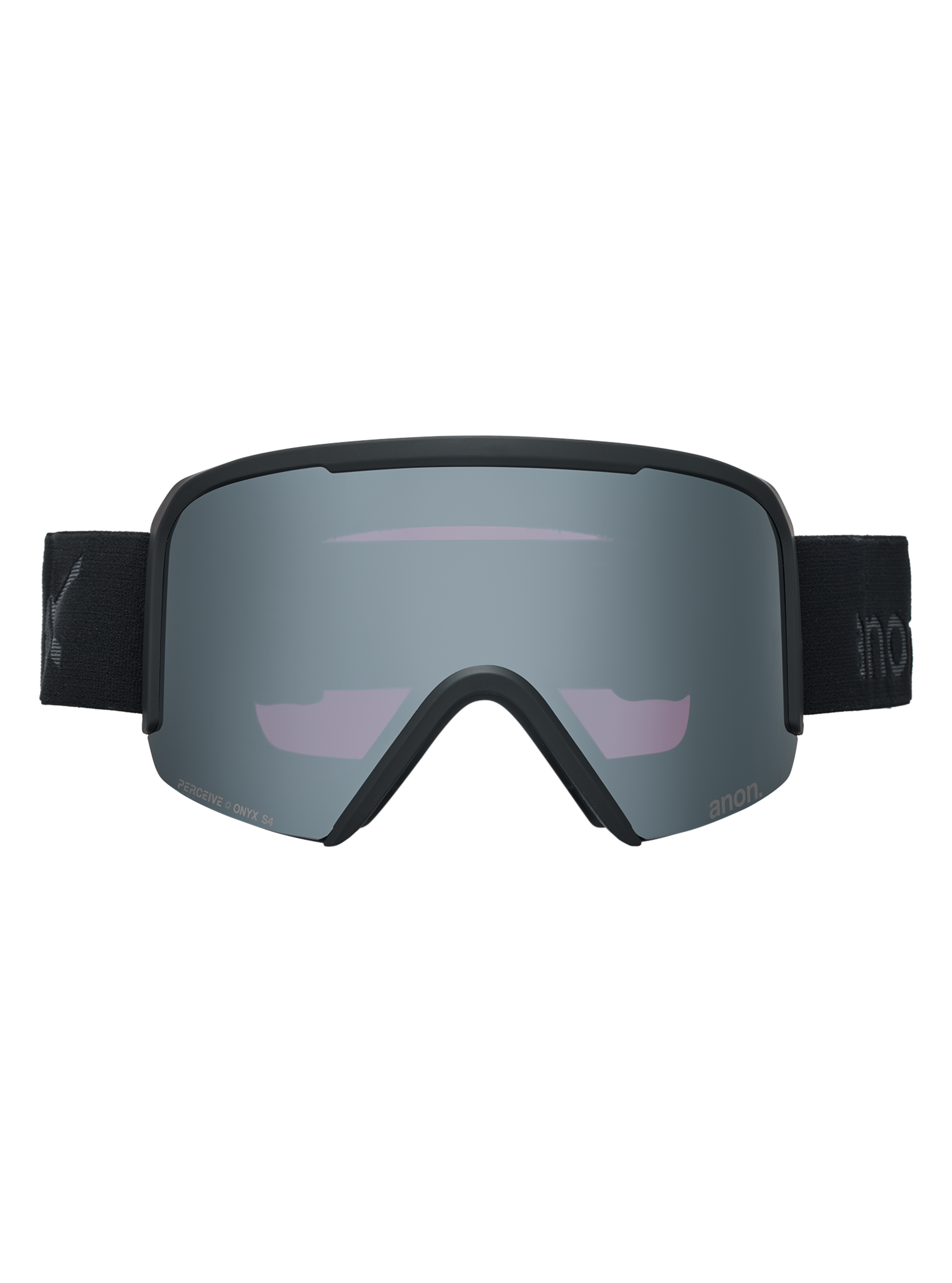 Anon Nesa Goggles + Bonus Lens + MFI® Face Mask | Anon Optics Anon Nesa Goggles + Bonus Lens + MFI® Face Mask | Anon Optics