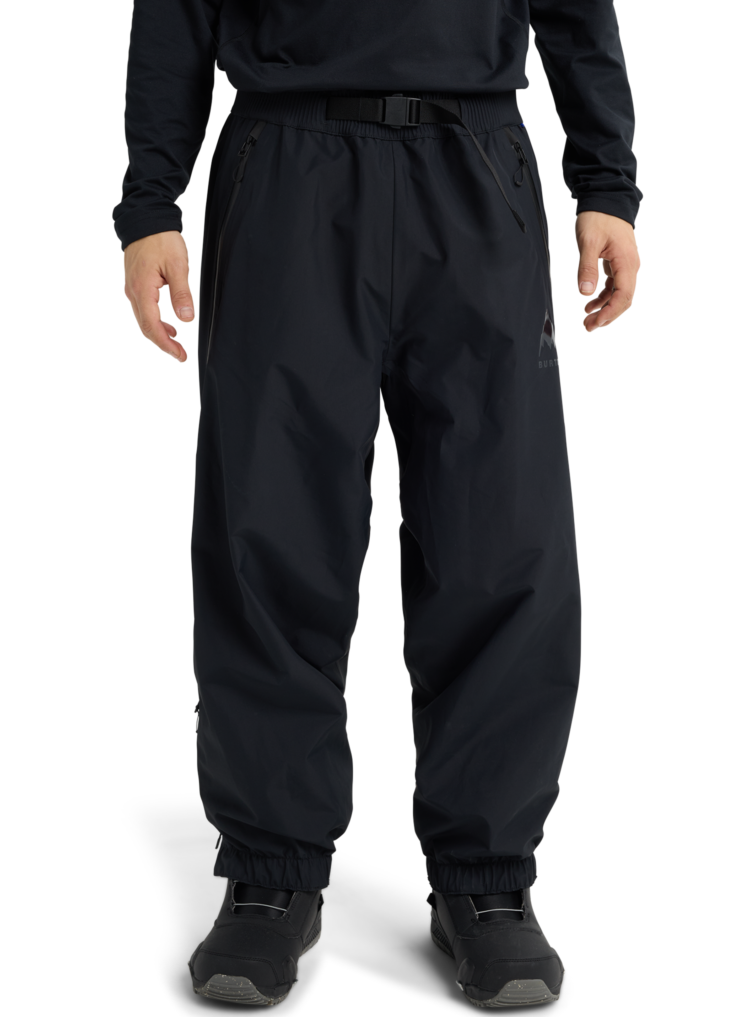 Burton Futuretrust 3L Pants | Winter Outerwear | Burton.com Winter Burton Futuretrust 3L Pants | Winter Outerwear | Burton.com Winter
