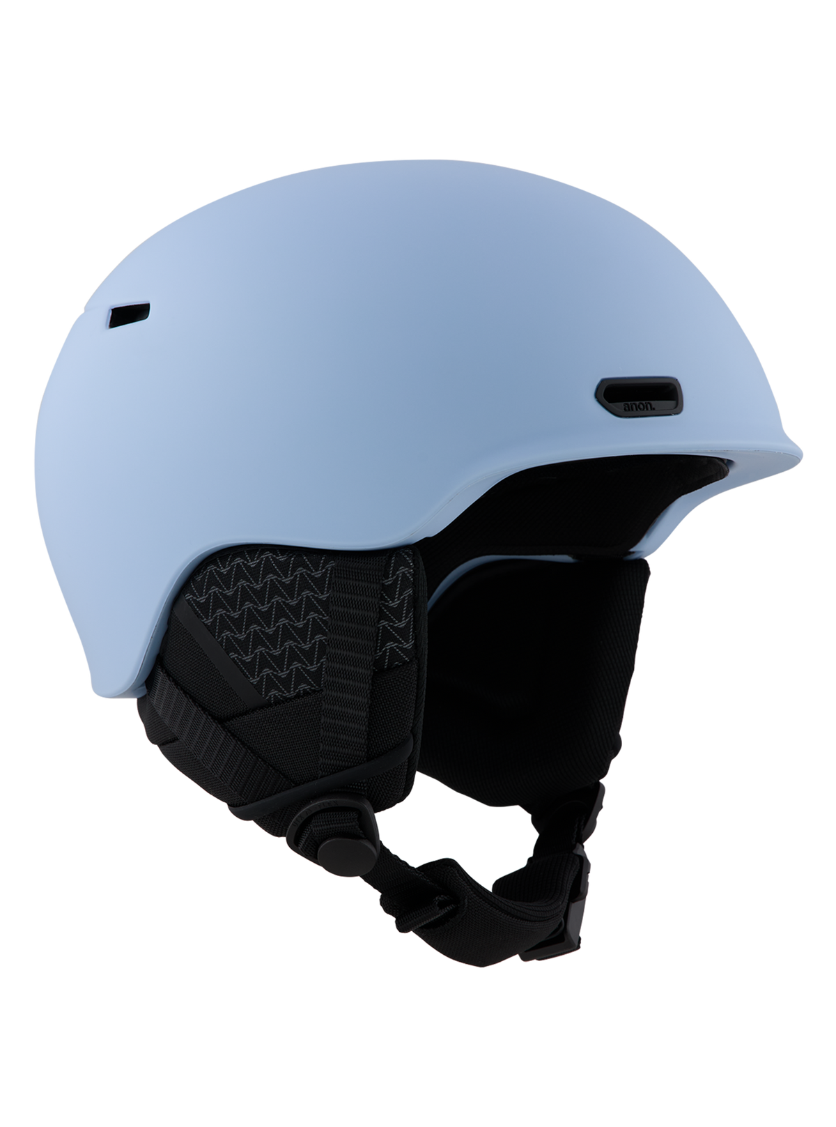 Anon Oslo WaveCel® Ski & Snowboard Helmet | Burton.com Winter 2027