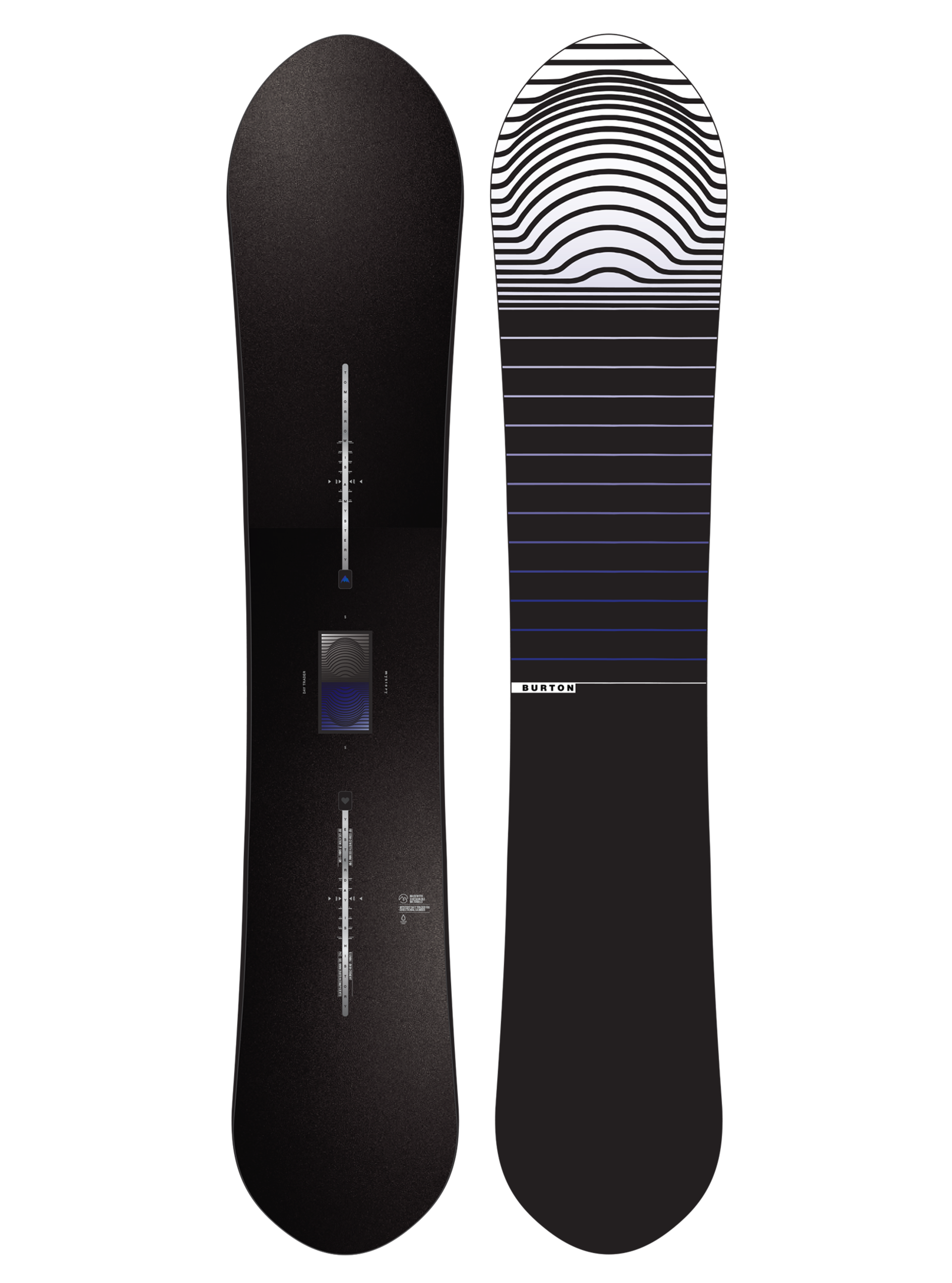 best all mountain burton snowboard 2019 Feelgood Smalls The Last Lift The extruded base keeps maintenance simple and the board remains responsive in a variety of conditions All Mountain Snowboards | Burton