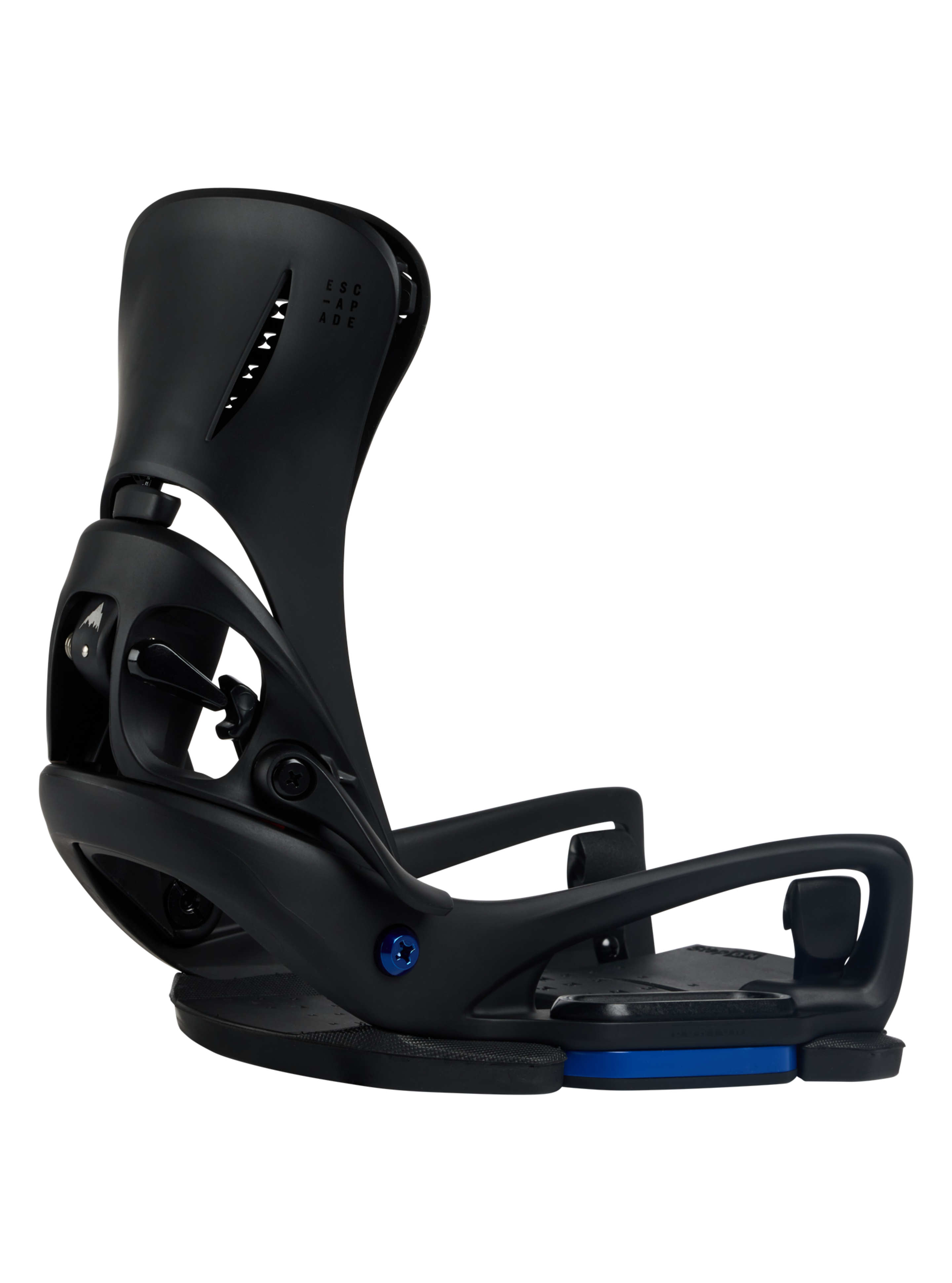 Women's Step On® Escapade EST® Snowboard Bindings | Burton.com