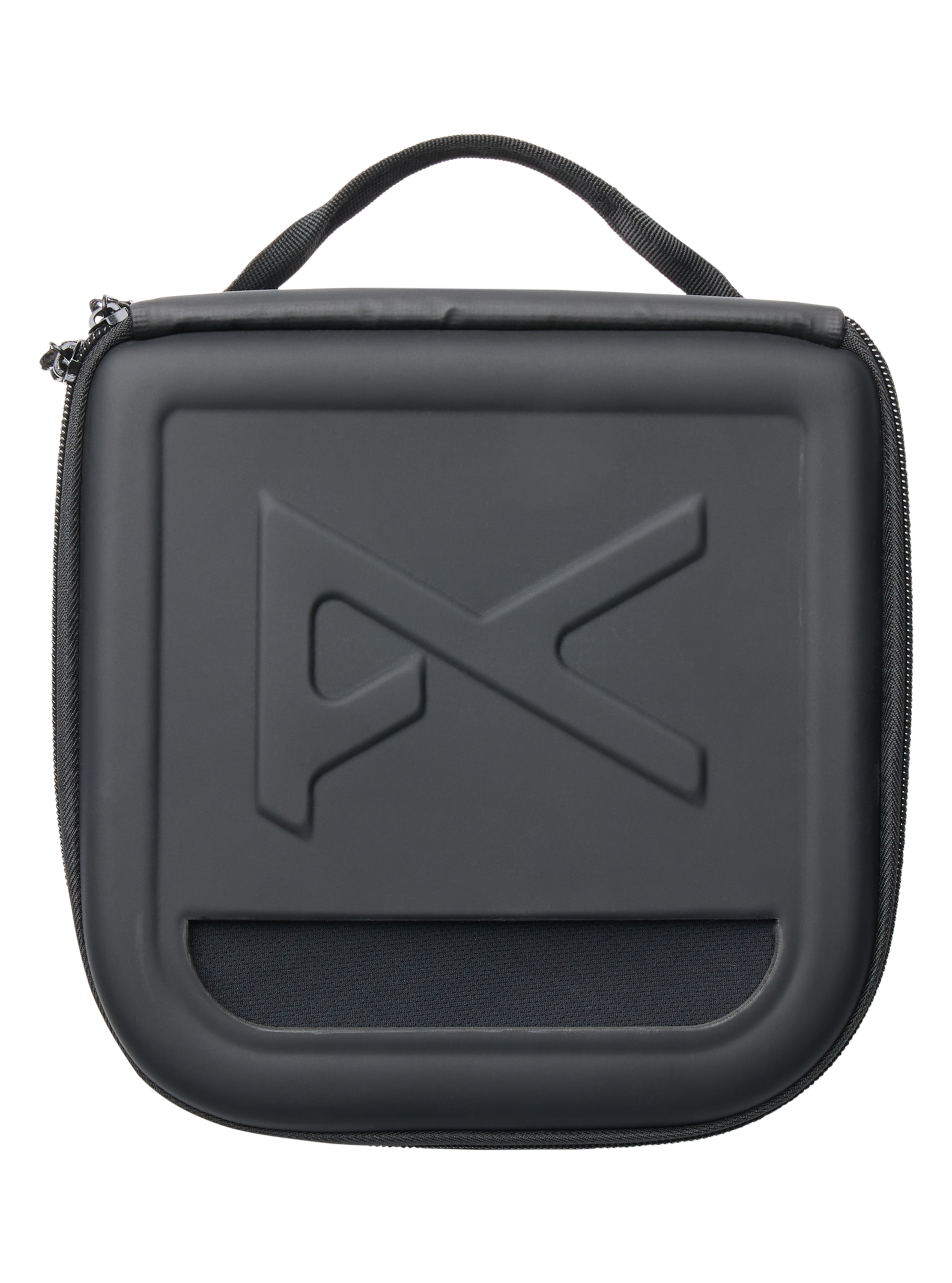 Anon Goggles Accessory Case | Goggle Parts | Anon Optics Winter Anon Goggles Accessory Case | Goggle Parts | Anon Optics Winter