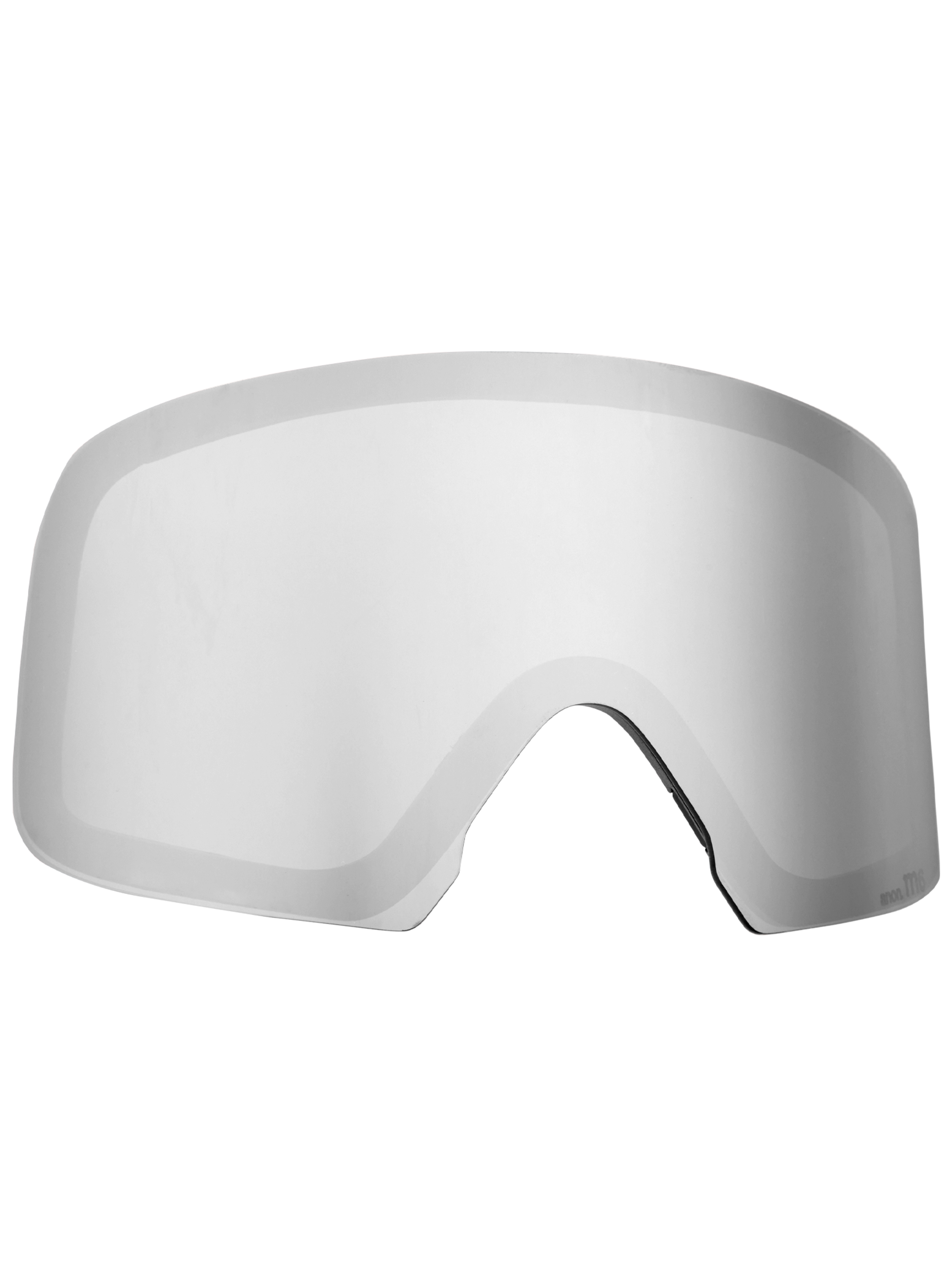 Anon M6 Goggle Lens | Goggles & Lenses | Anon Optics Winter 2026 Anon M6 Goggle Lens | Goggles & Lenses | Anon Optics Winter 2026