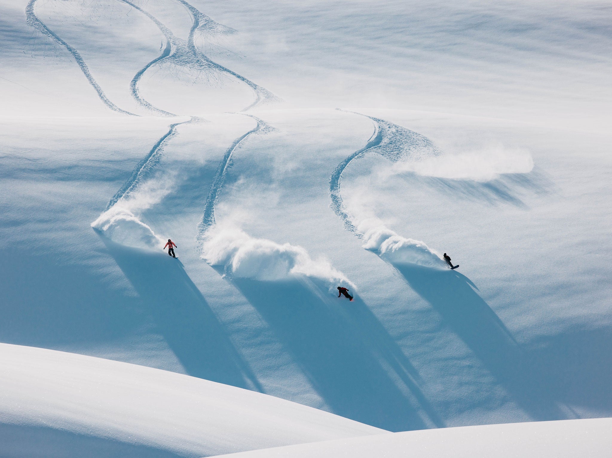 Burtonが進める有害な化学物質排除への取り組み