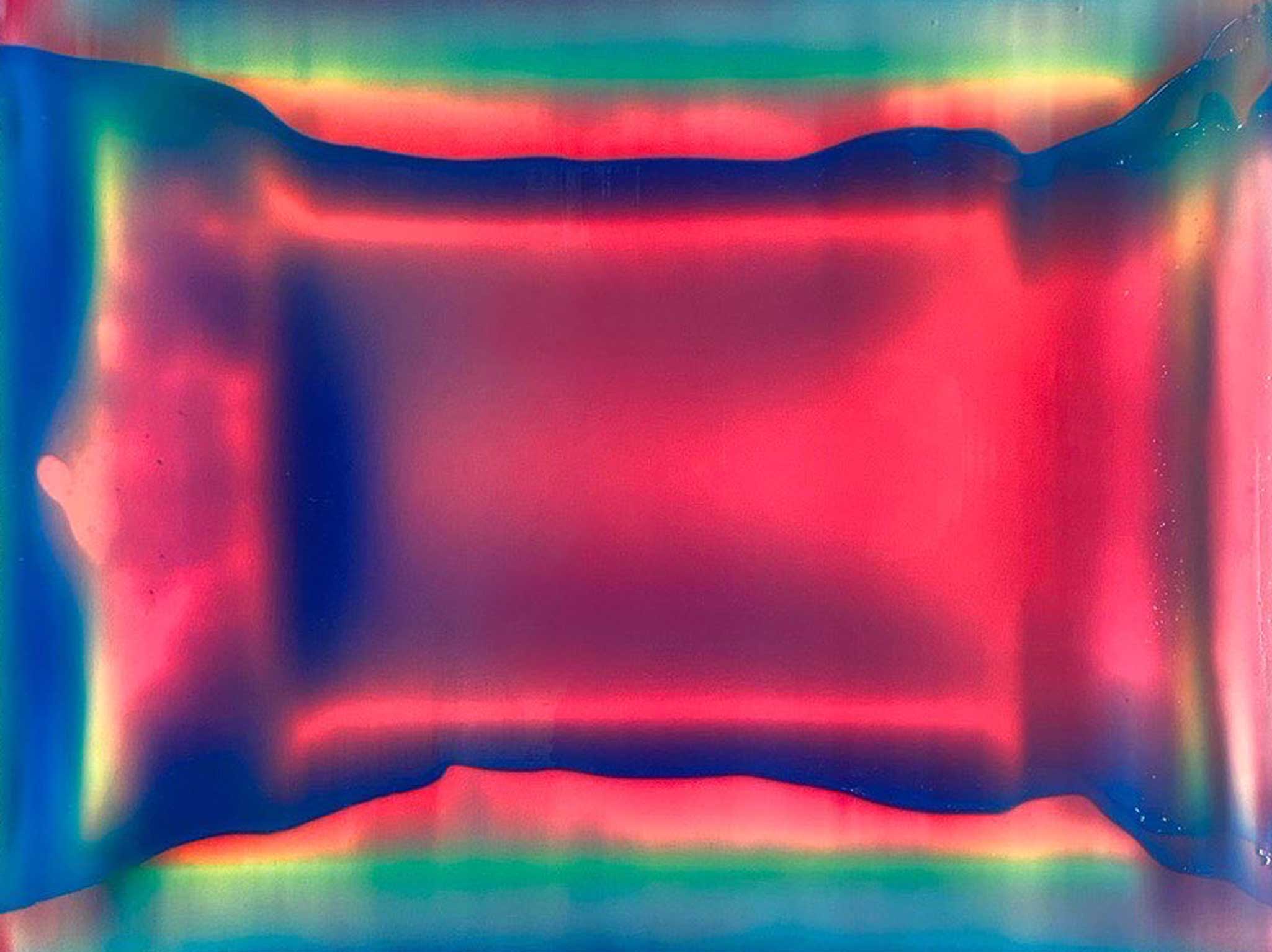 グラフィックの美学: 2025シーズンのボードグラフィックを彩るアーティストたち