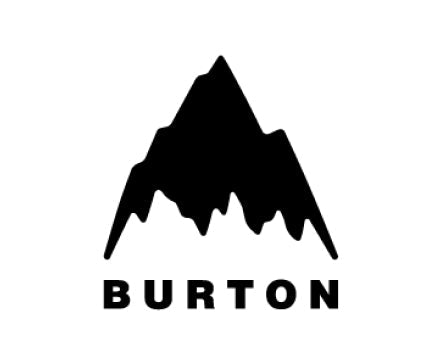 Burtonガイド 夏季電話受付業務について