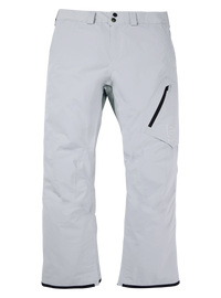Product image of Men's Burton [ak] Cyclic GORE‑TEX 2L Pants (Sample)[Variant:Gray Cloud]