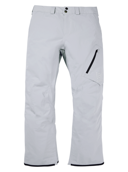 サンプル】メンズ [ak]® サイクリック GORE-TEX 2L パンツ 2026