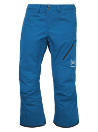 Product image of Men's Burton [ak] Cyclic GORE‑TEX 2L Pants (Sample)[Variant:Blue Teal]