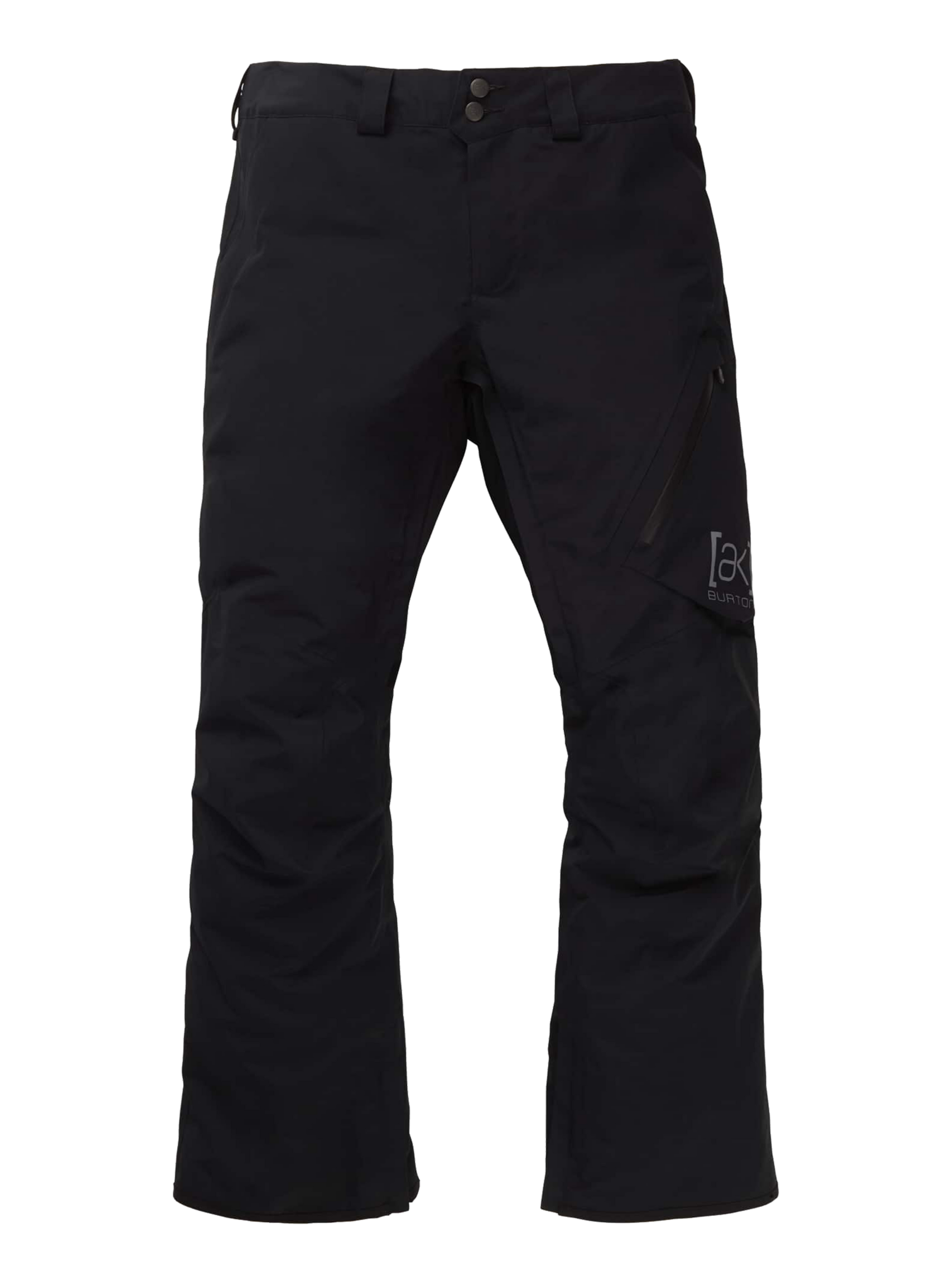 メンズ Burton [ak]® サイクリック GORE-TEX 2L パンツ