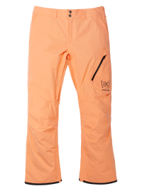 Product image of Men's Burton [ak] Cyclic GORE‑TEX 2L Pants[Variant:Salmon Buff]