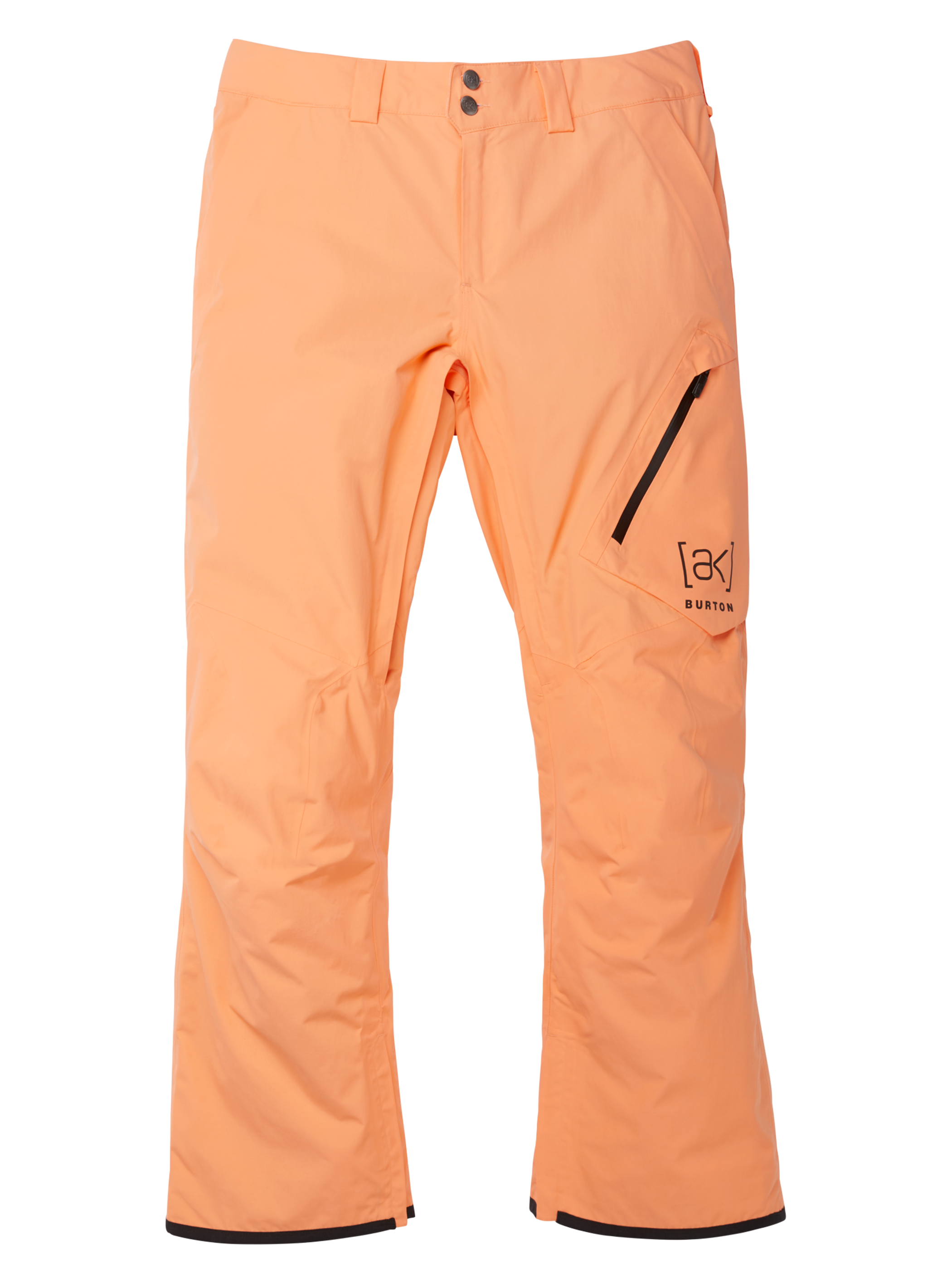 メンズ Burton [ak]® サイクリック GORE-TEX 2L パンツ