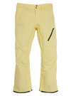 Product image of Men's Burton [ak] Cyclic GORE‑TEX 2L Pants[Variant:Buttermilk]