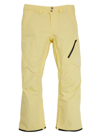 Product image of Men's Burton [ak] Cyclic GORE‑TEX 2L Pants[Variant:Buttermilk]
