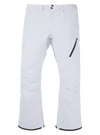 Product image of Men's Burton [ak] Cyclic GORE‑TEX 2L Pants[Variant:Stout White]
