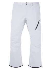 Product image of Men's Burton [ak] Cyclic GORE‑TEX 2L Pants[Variant:Stout White]