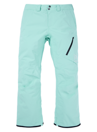 Product image of Men's Burton [ak] Cyclic GORE‑TEX 2L Pants[Variant:Powder Mint]