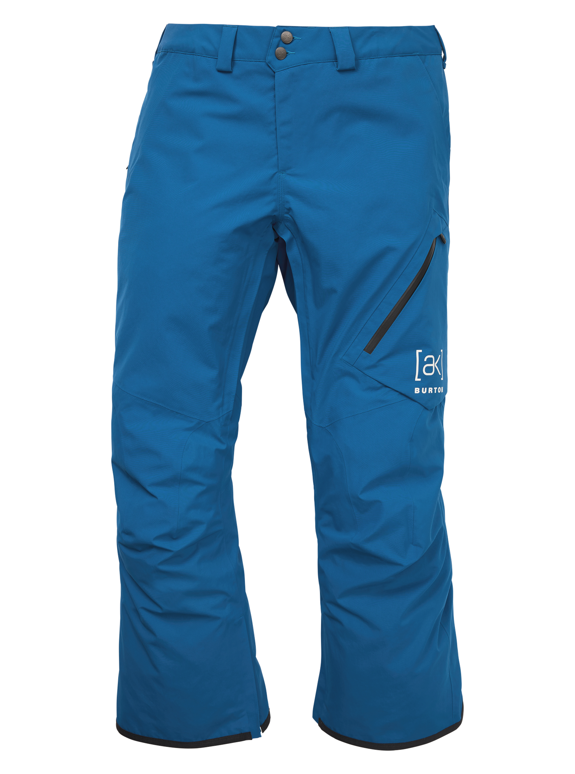 Men's Burton [ak] Cyclic GORE‑TEX 2L Pants | Burton.com Winter