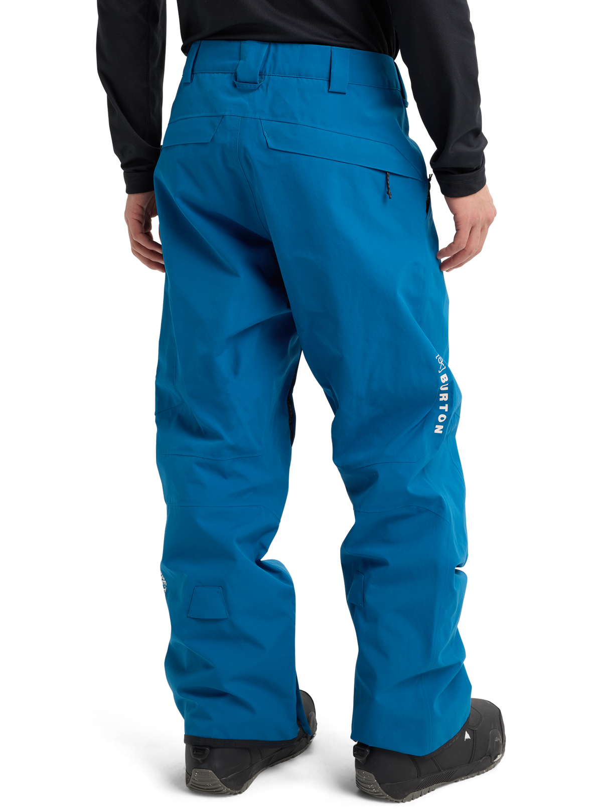 100001BEVV_5.webp?v=1777394950 100001BEVV_5.webp?v=1777394950