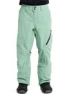 Product image of Men's Burton [ak] Cyclic GORE‑TEX 2L Pants[Variant:Soft Sage]