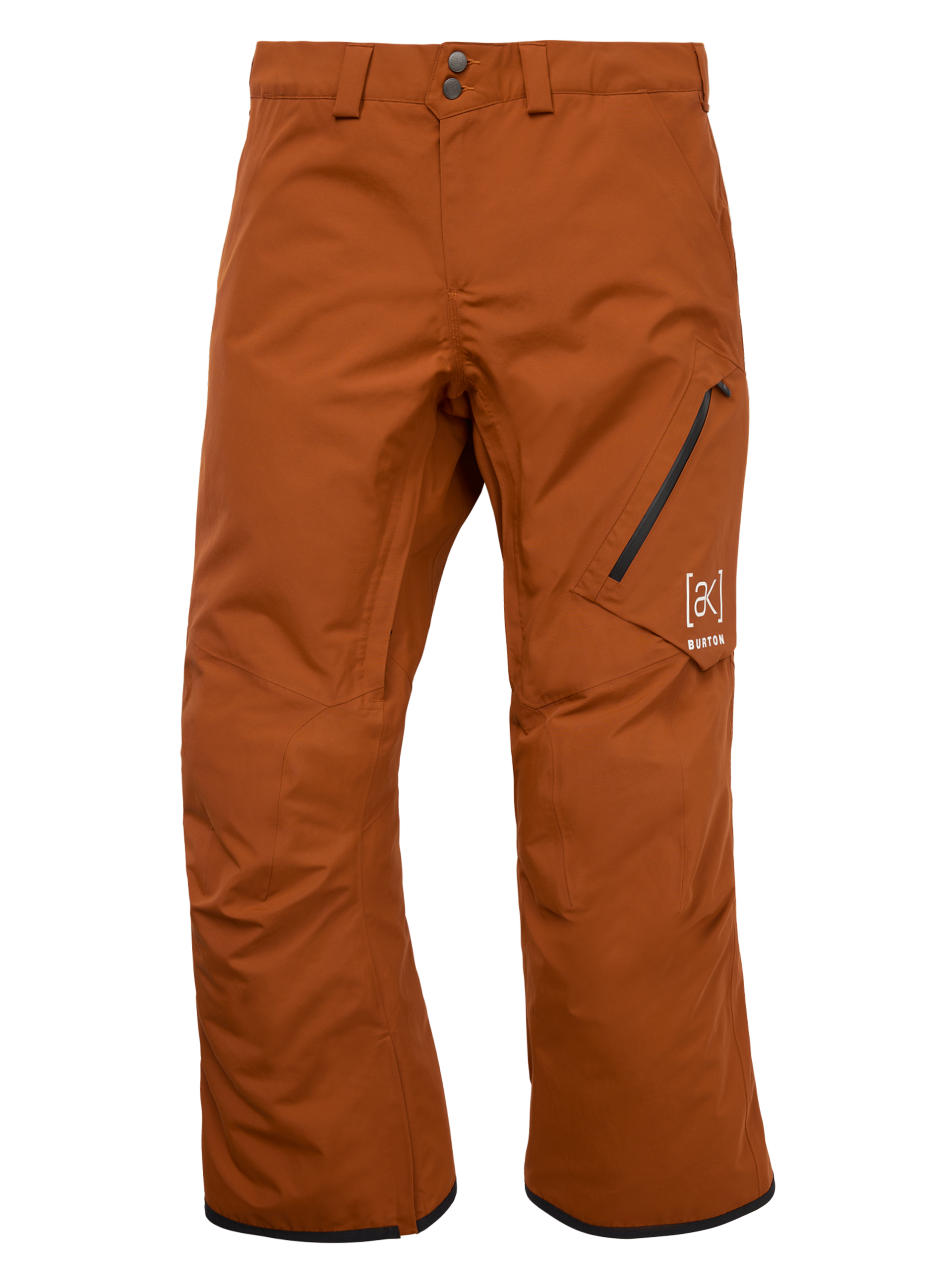 Men's Burton [ak] Cyclic GORE‑TEX 2L Pants | Burton.com Winter