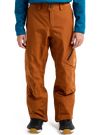 Product image of Men's Burton [ak] Cyclic GORE‑TEX 2L Pants[Variant:Chestnut Brown]
