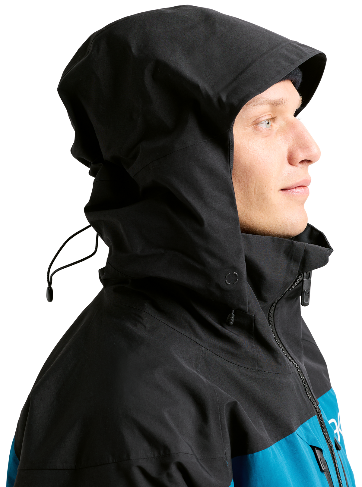 【サンプル】メンズ Burton [ak]® スウォッシュ GORE-TEX 2L ジャケット
