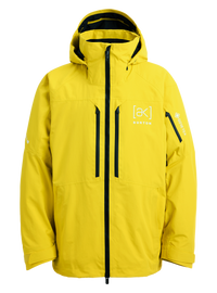 Product image of Men's Burton [ak] Swash GORE‑TEX 2L Jacket (Sample)[Variant:Atomic Shatter]
