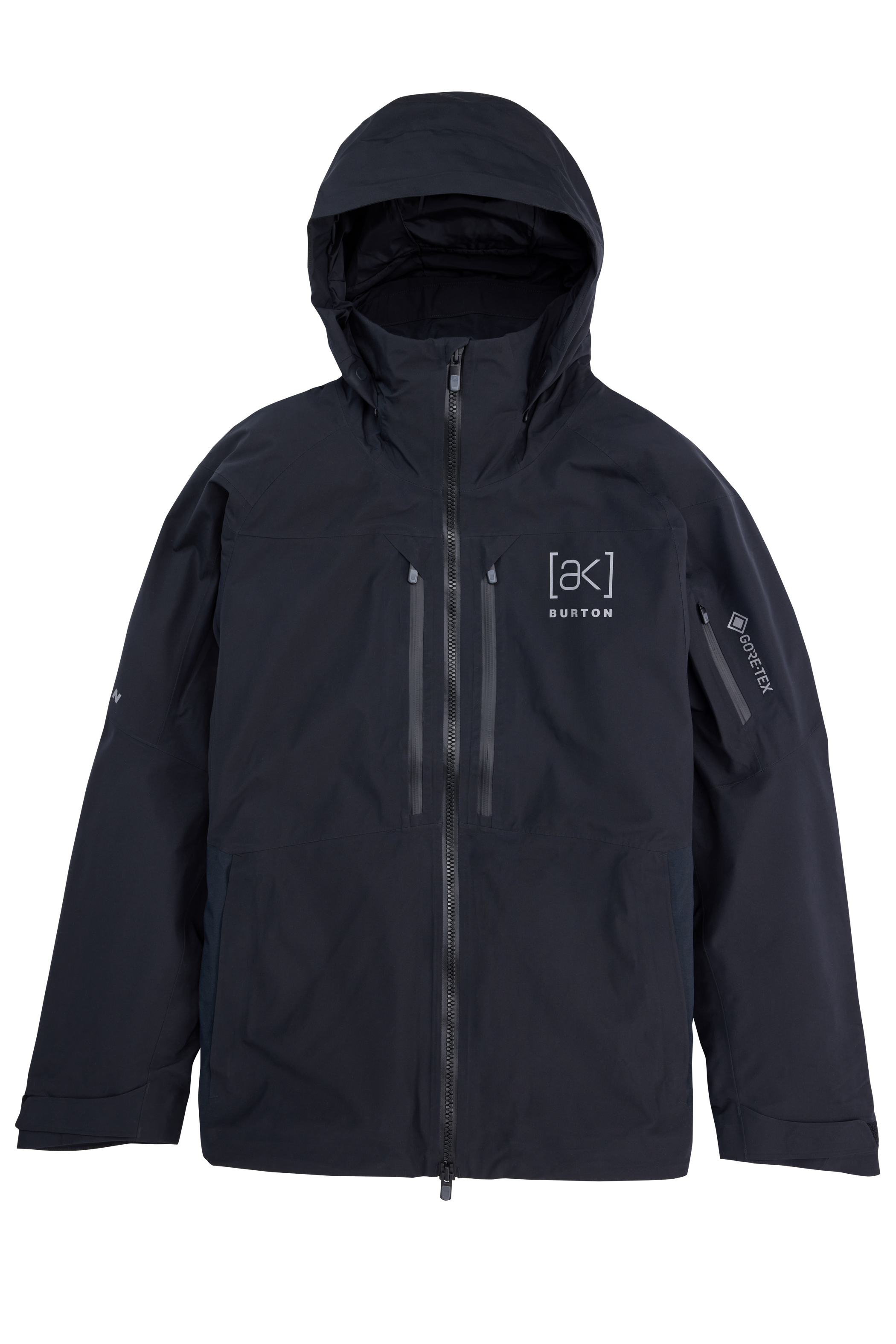 メンズ Burton [ak]® スウォッシュ GORE-TEX 2L ジャケット