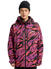 Product image of Men's Burton [ak] Swash GORE‑TEX 2L Jacket[Variant:Slash Multi]