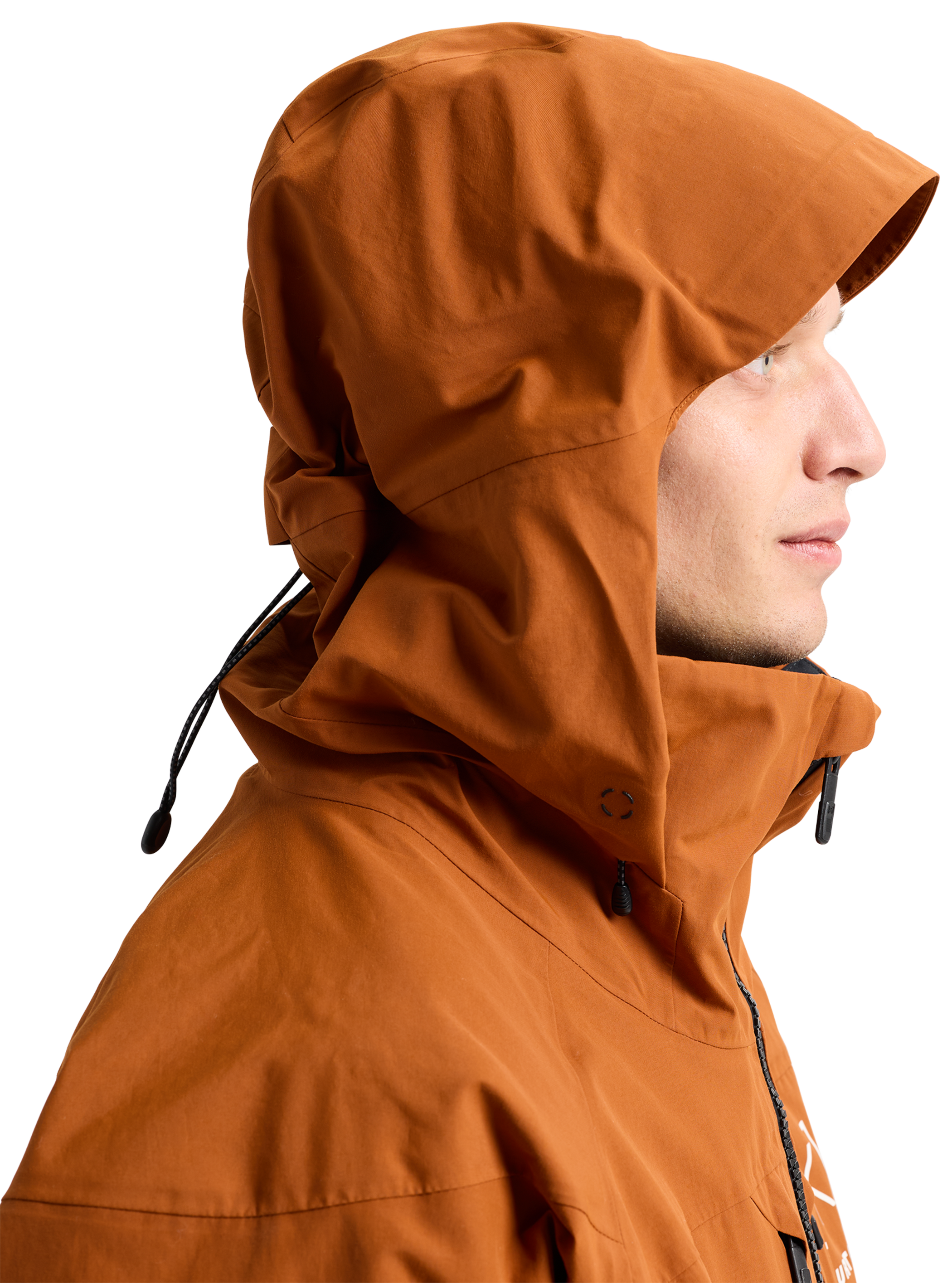 メンズ Burton [ak]® スウォッシュ GORE-TEX 2L ジャケット
