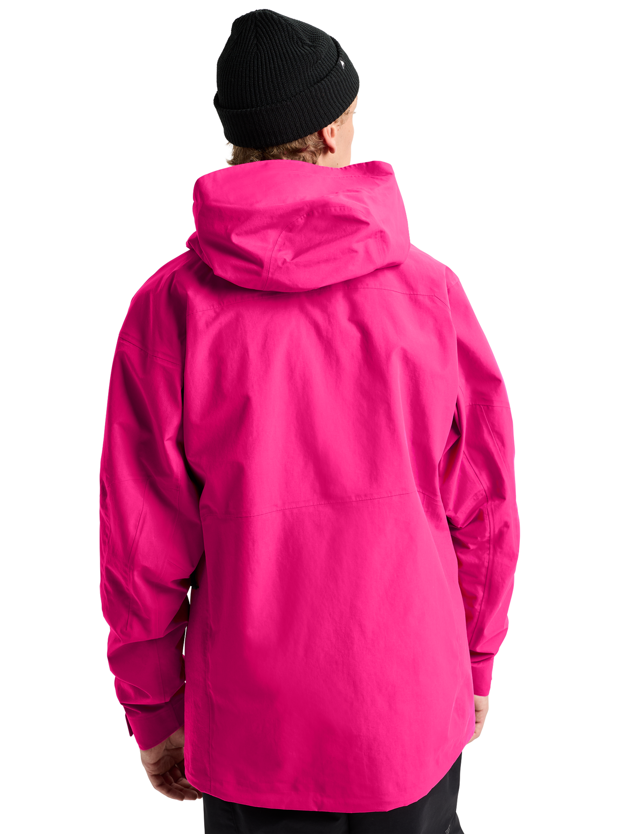 【サンプル】メンズ Burton [ak]® サイクリック GORE-TEX 2L ジャケット