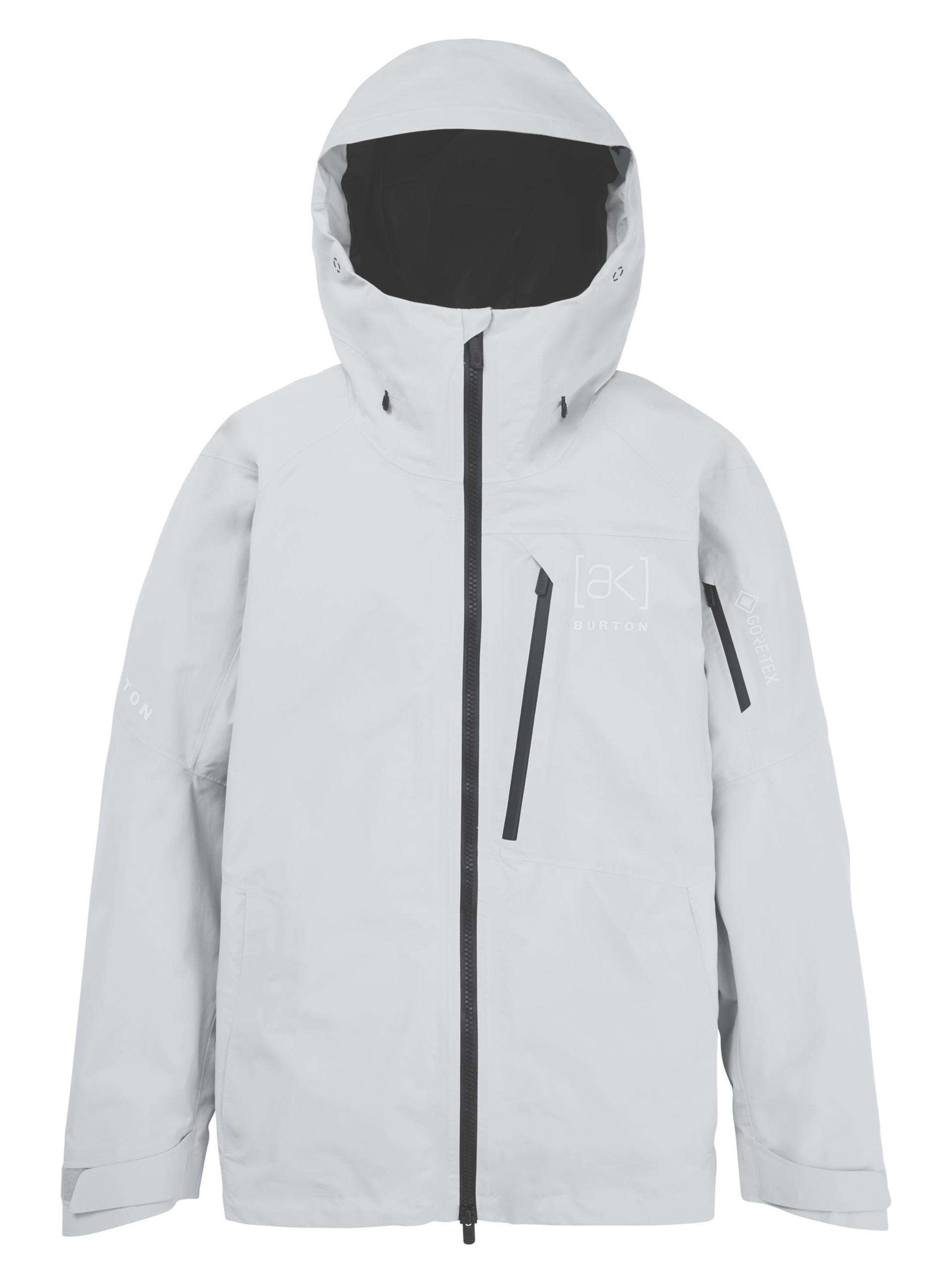 Men's Burton [ak] Cyclic GORE‑TEX 2L Jacket | Burton.com Winter