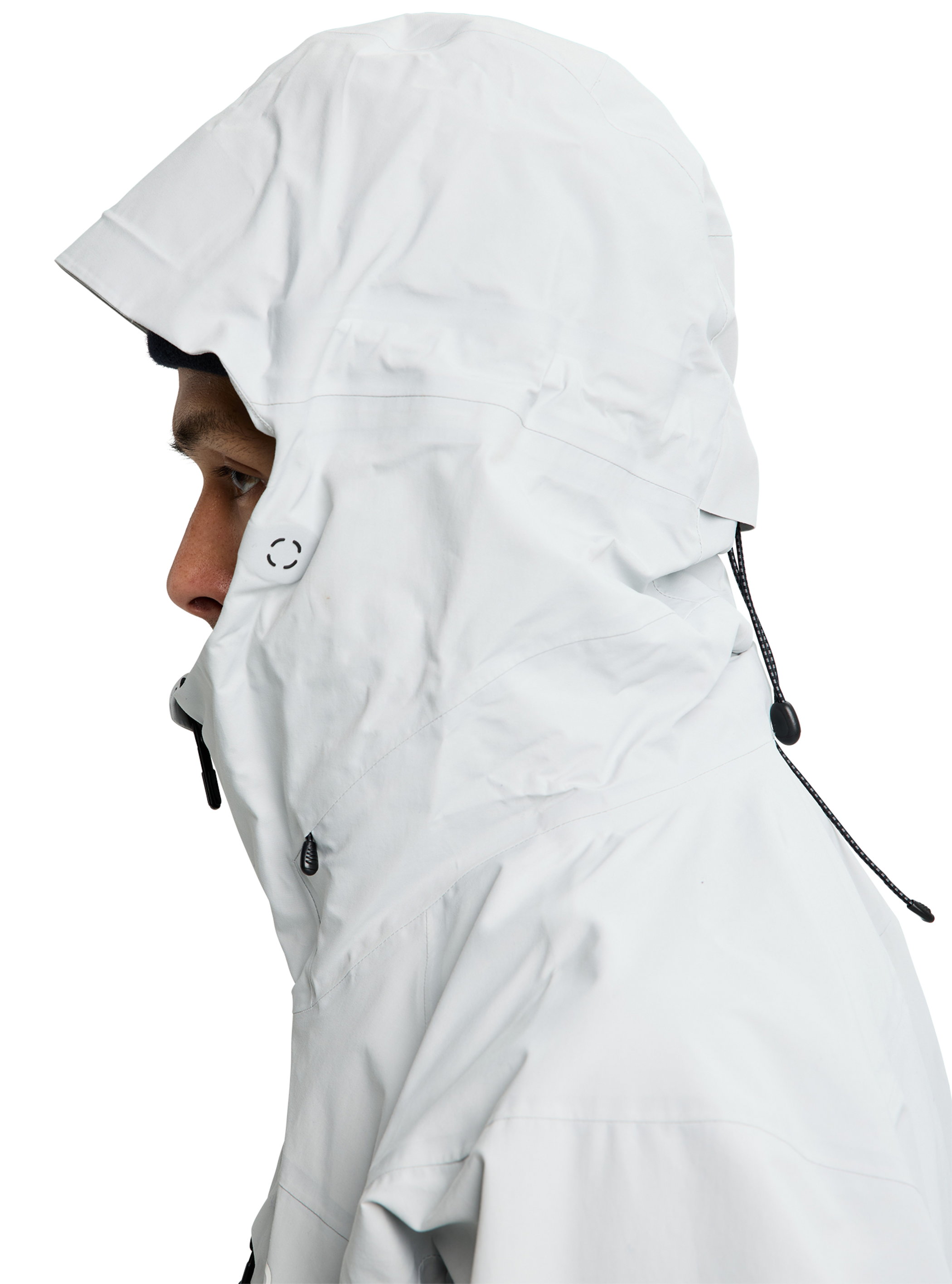 メンズ Burton [ak]® サイクリック GORE-TEX 2L ジャケット