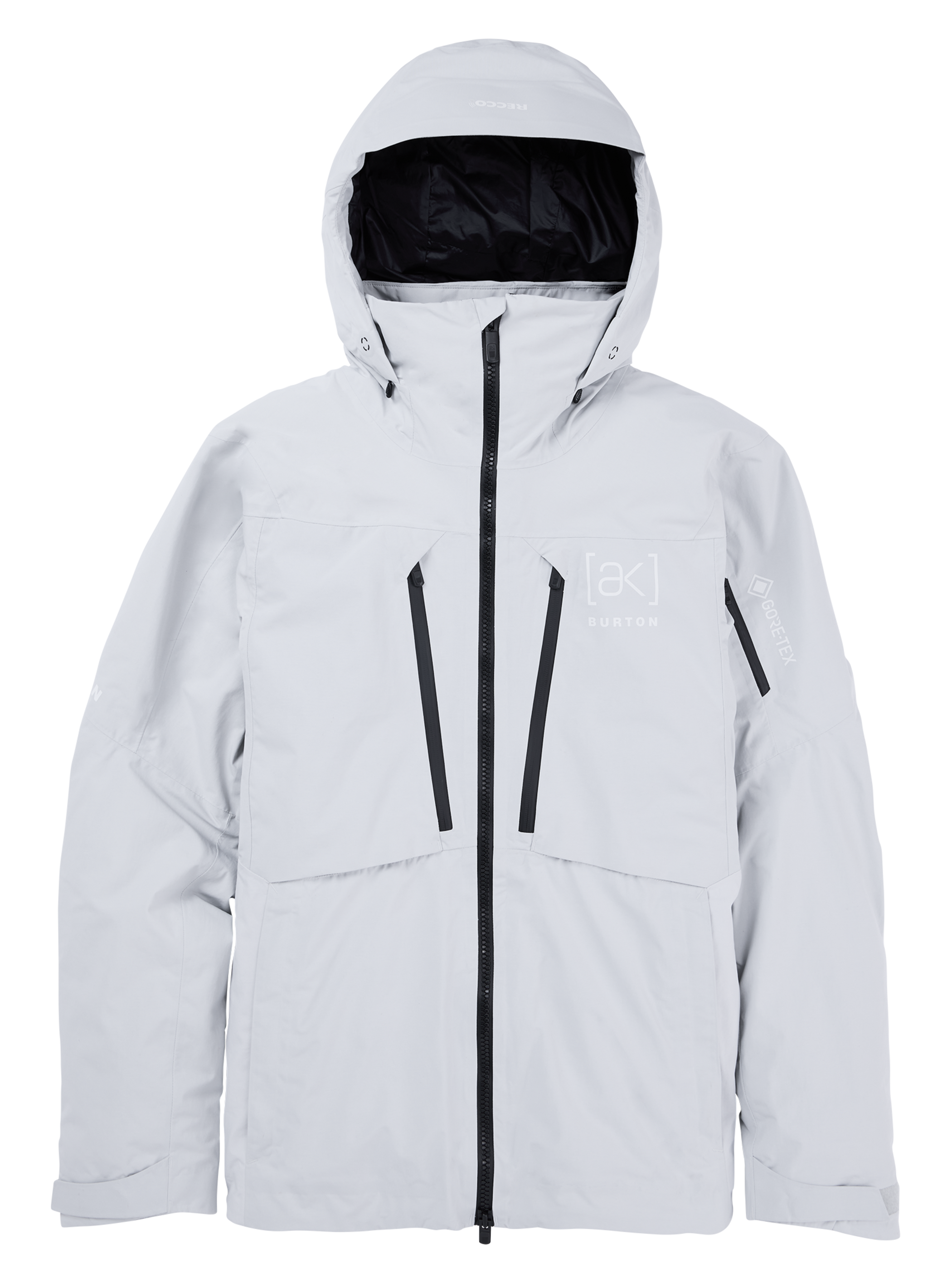 メンズ Burton [ak]® LZ GORE-TEX 2L ダウンジャケット