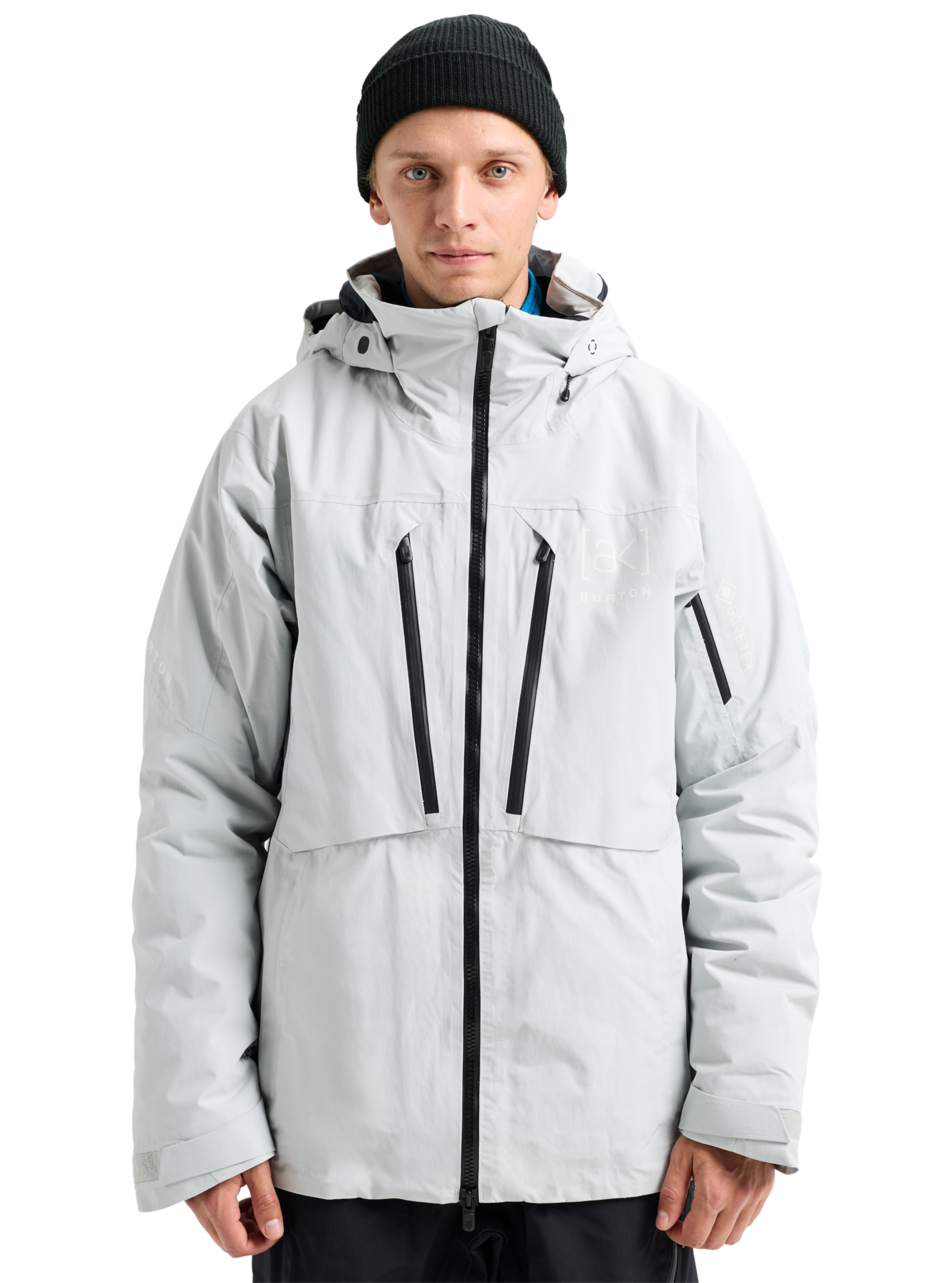 メンズ Burton [ak]® LZ GORE-TEX 2L ダウンジャケット
