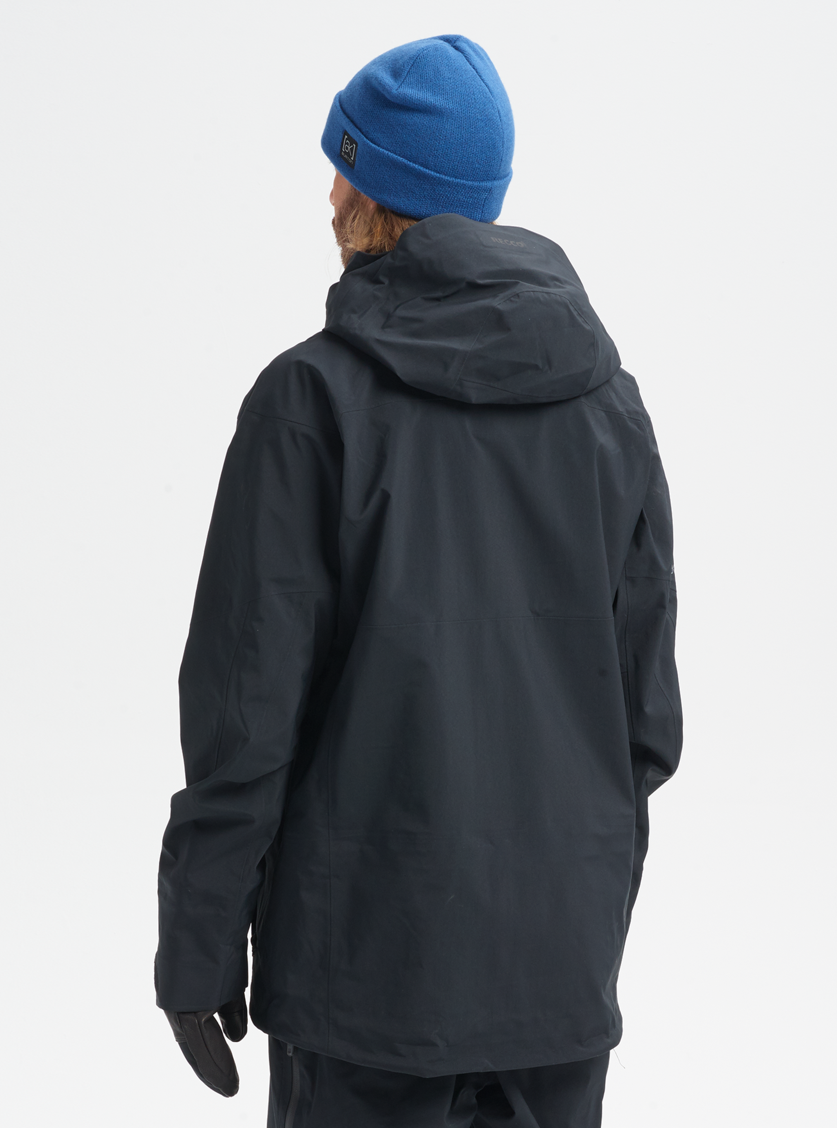 上下セットAK FREEBIRD JK 、HOVER PT BURTON 上下セットAK FREEBIRD JK 、HOVER PT BURTON Men's Burton [ak] Hover