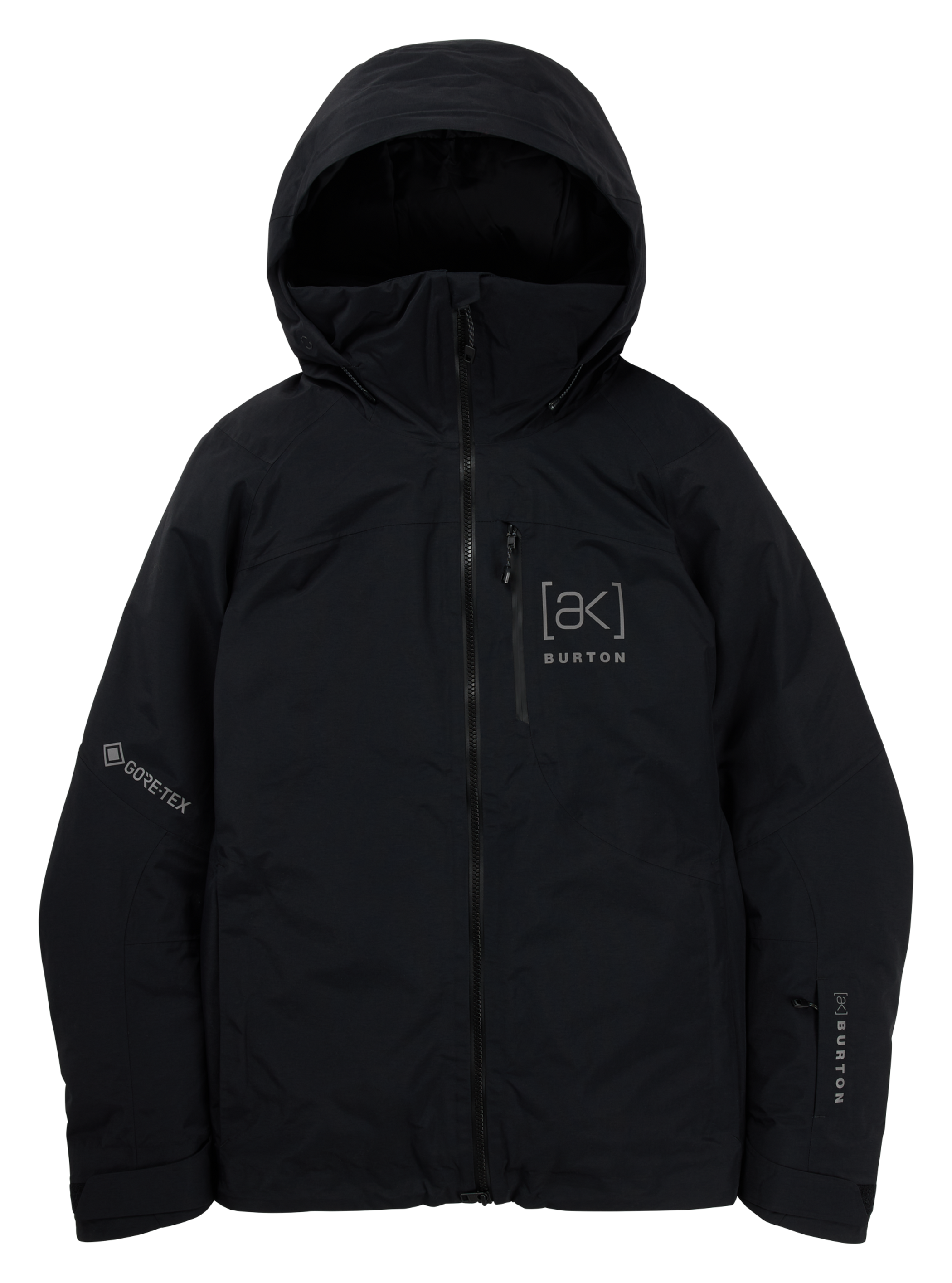 ウィメンズ Burton [ak]® エンバーク GORE-TEX 2L ジャケット