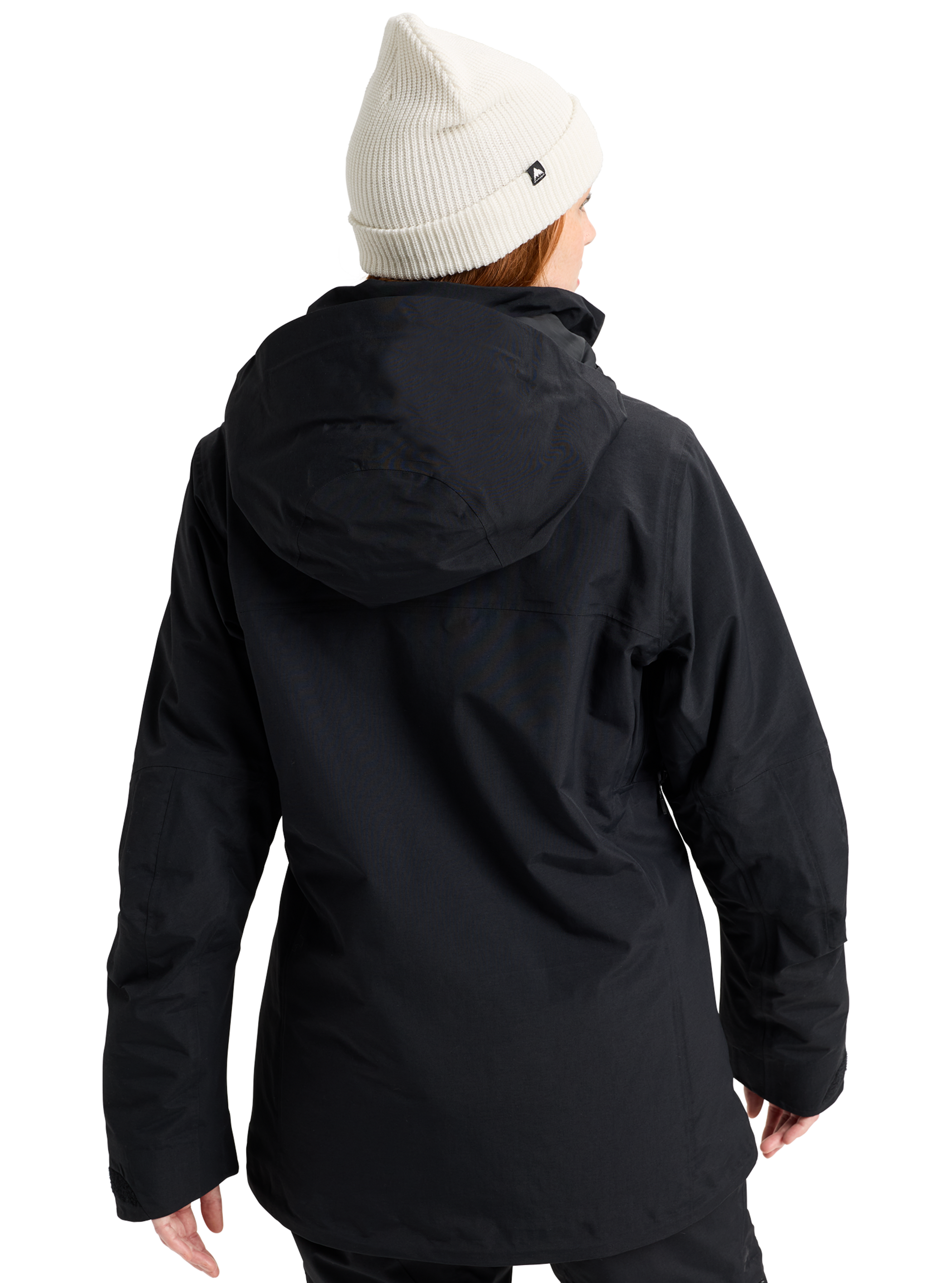 ウィメンズ Burton [ak]® エンバーク GORE-TEX 2L ジャケット