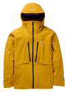 メンズ Burton [ak]® ホバー GORE-TEX 3L ストレッチ ジャケット
