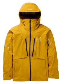 メンズ Burton [ak]® ホバー GORE-TEX 3L ストレッチ ジャケット