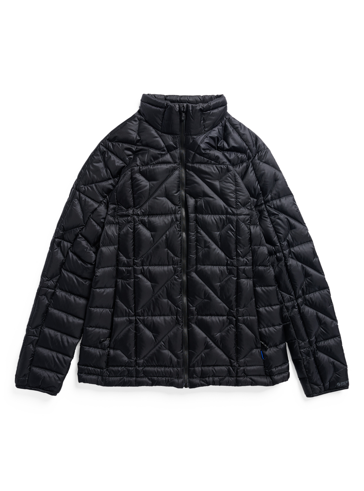 ウィメンズ Burton [ak]® ベイカー ダウン ジャケット 2027