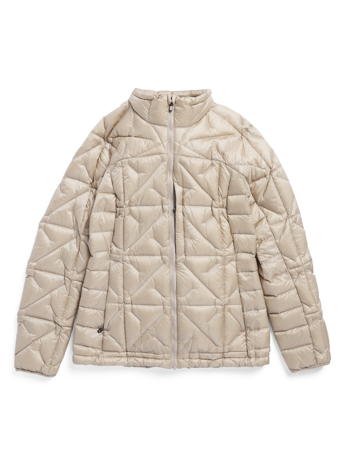 ウィメンズ Burton [ak]® ベイカー ダウン ジャケット