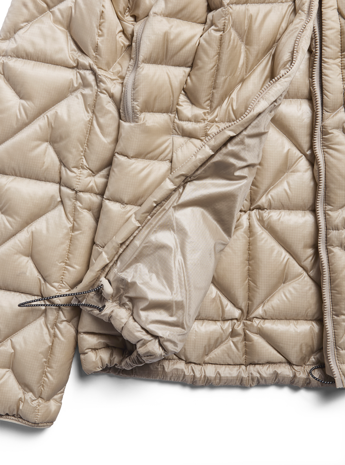 ウィメンズ Burton [ak]® ベイカー ダウン ジャケット