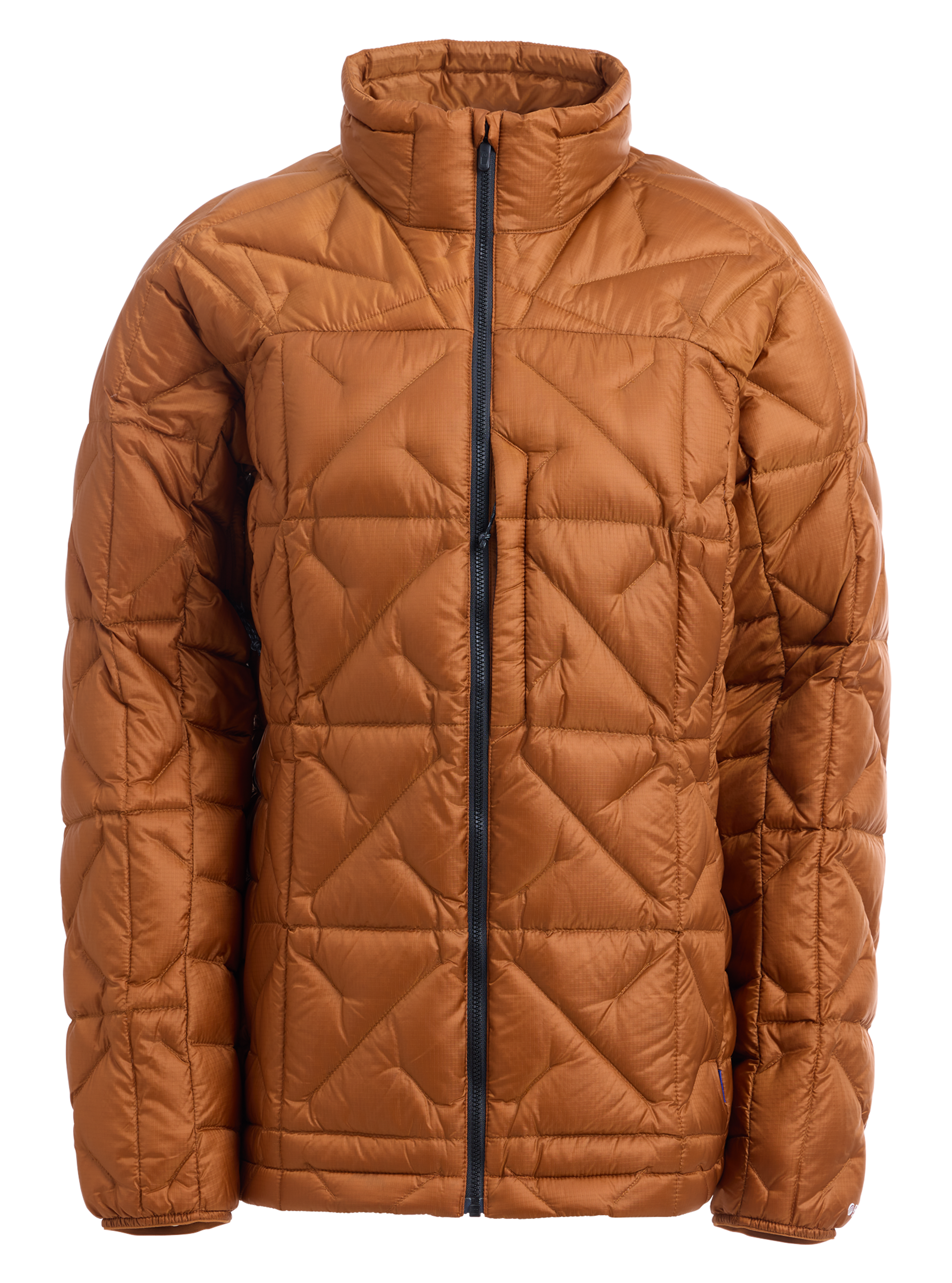 ウィメンズ Burton [ak]® ベイカー ダウン ジャケット