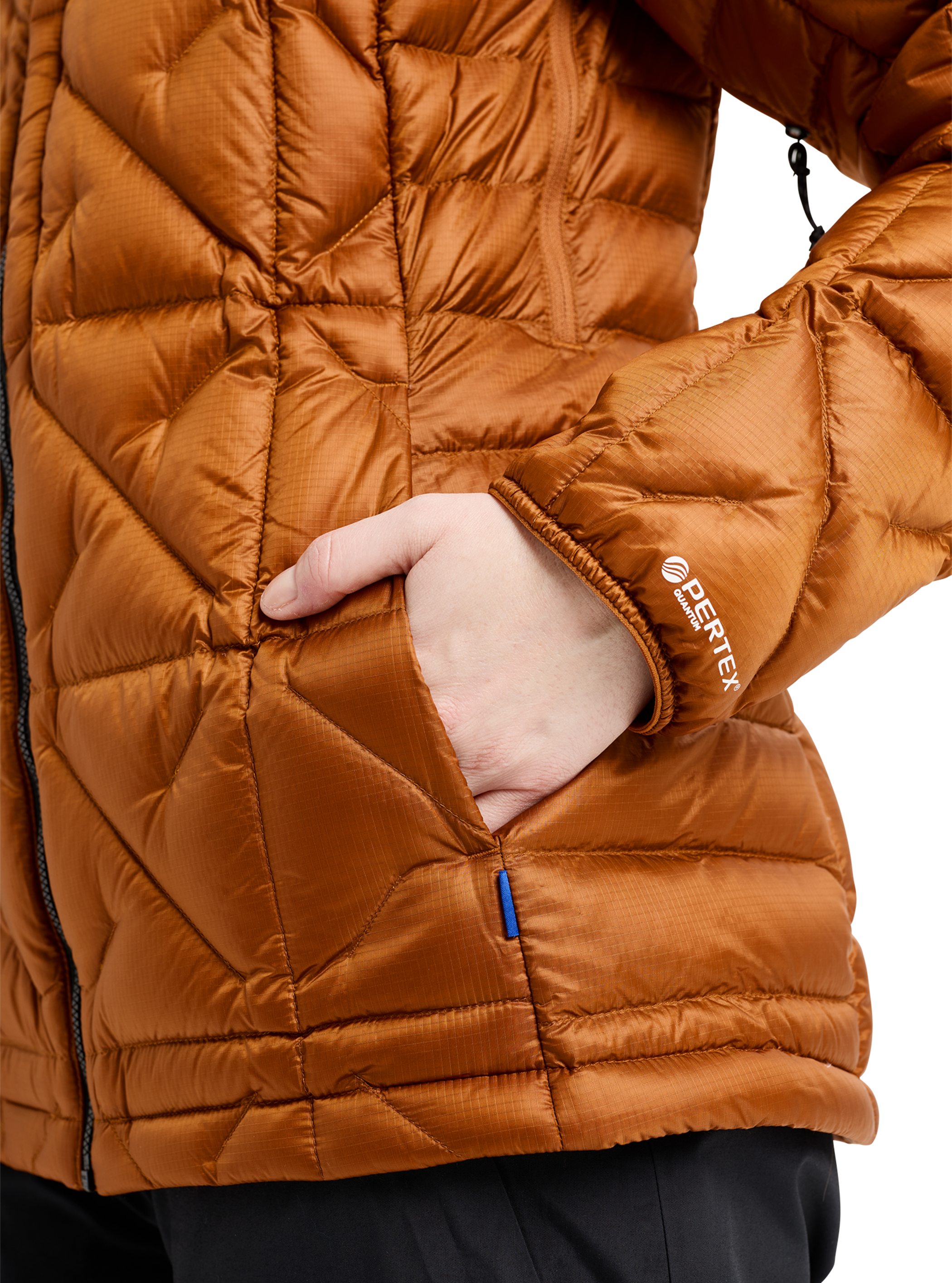 ウィメンズ Burton [ak]® ベイカー ダウン ジャケット