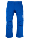 Product image of Men's Burton [ak] Swash GORE‑TEX 2L Pants (Sample)[Variant:Jake Blue]